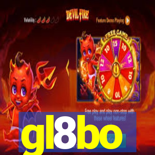 gl8bo