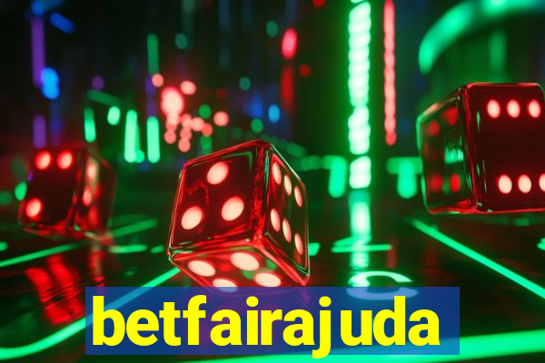 betfairajuda