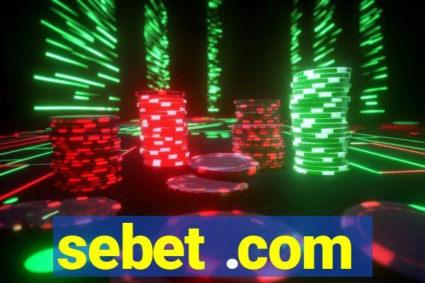 sebet .com