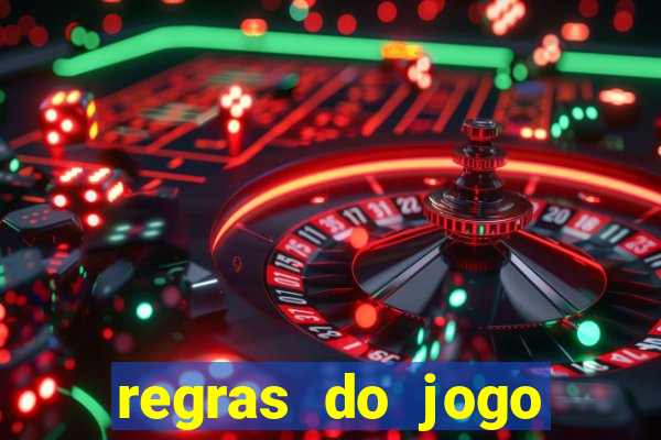 regras do jogo tiger fortune