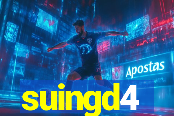 suingd4