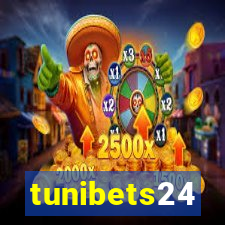 tunibets24