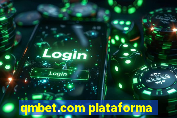 qmbet.com plataforma