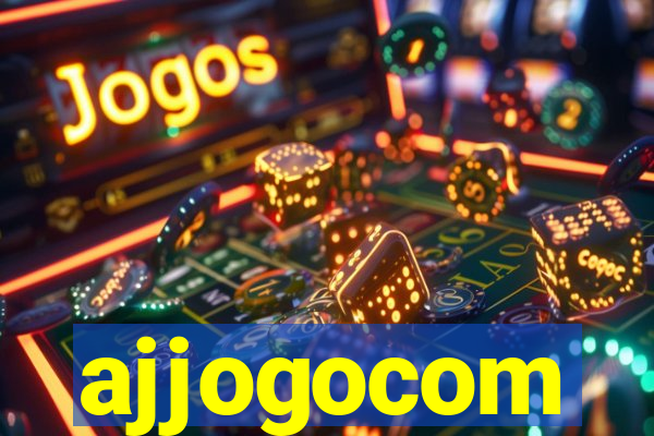 ajjogocom