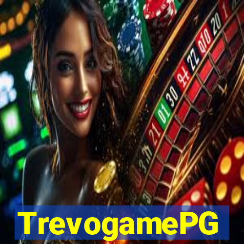 TrevogamePG