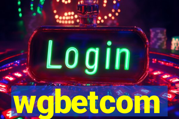 wgbetcom