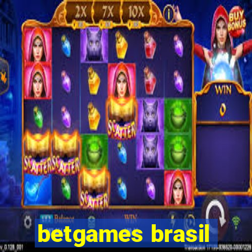 betgames brasil