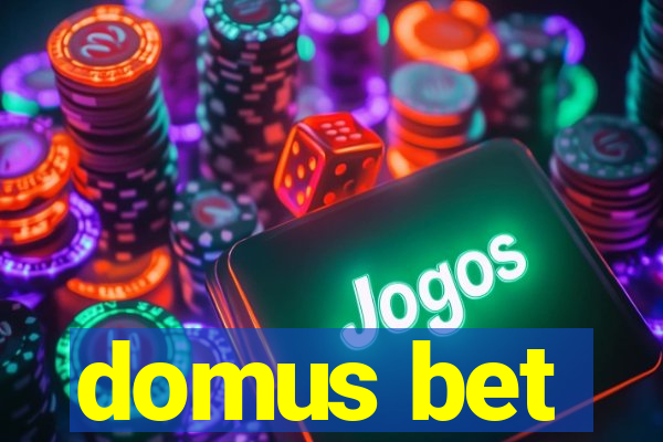 domus bet