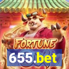 655.bet