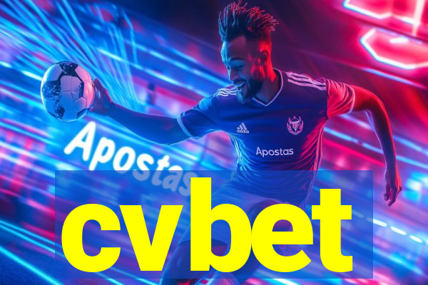 cvbet