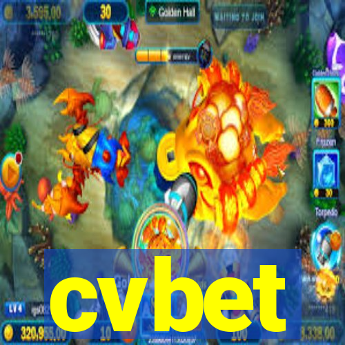 cvbet