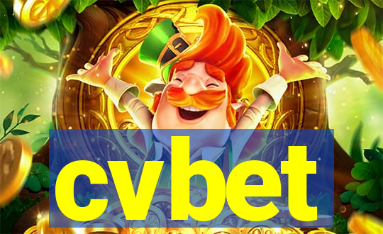 cvbet