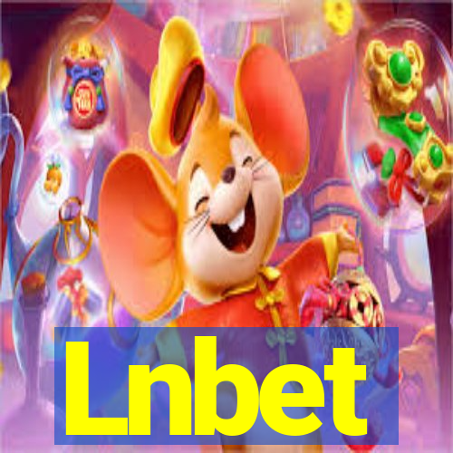 Lnbet