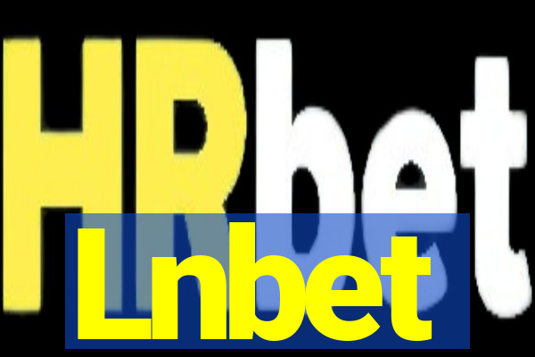 Lnbet