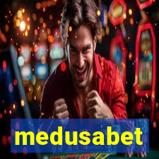 medusabet