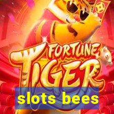 slots bees