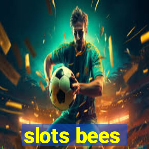 slots bees