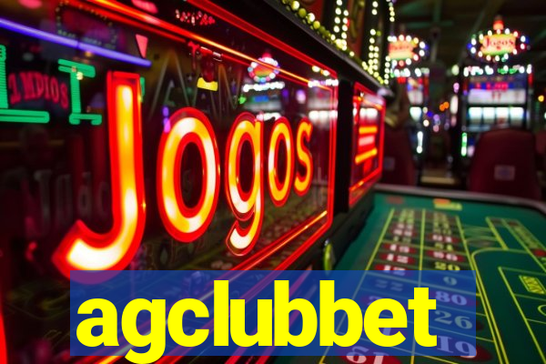 agclubbet