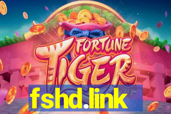 fshd.link