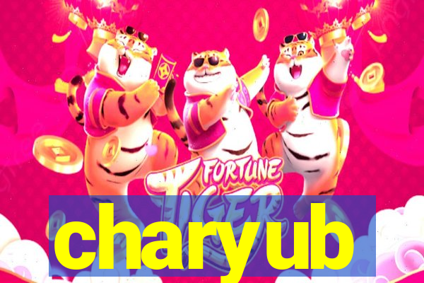 charyub