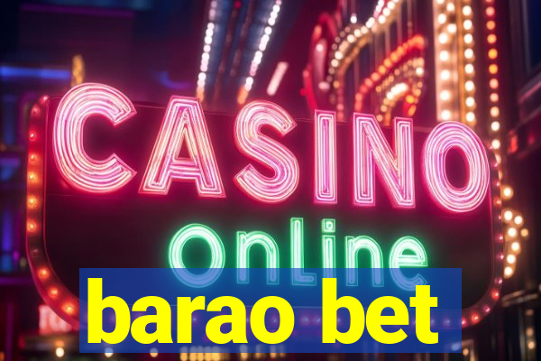 barao bet