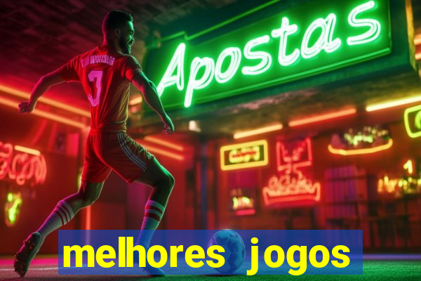 melhores jogos pragmatic play