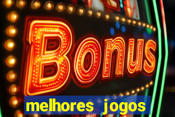 melhores jogos pragmatic play