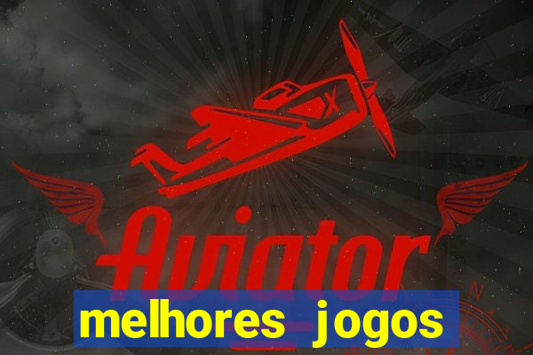 melhores jogos pragmatic play