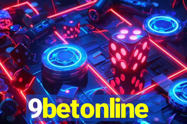 9betonline