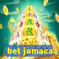 bet jamaca