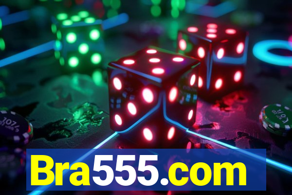 Bra555.com