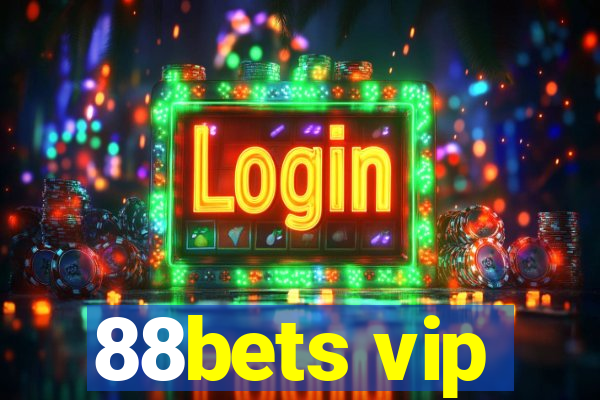 88bets vip