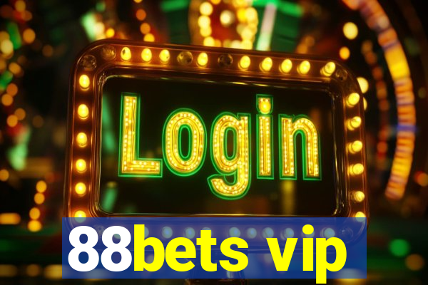 88bets vip