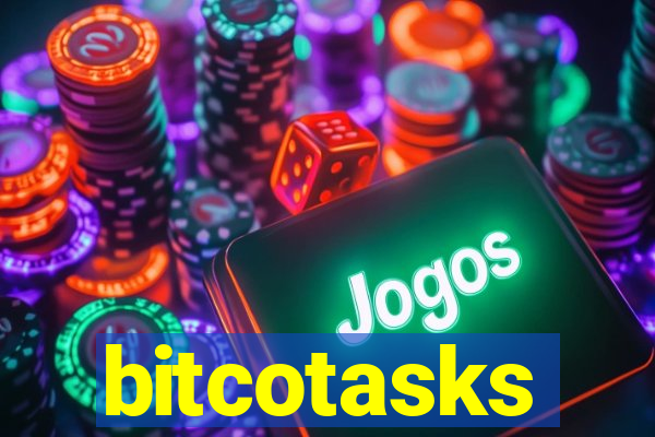 bitcotasks