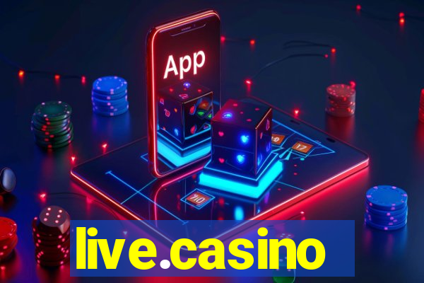 live.casino