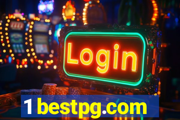 1 bestpg.com