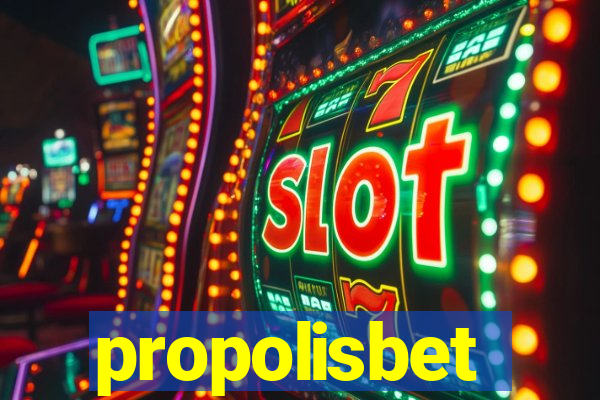 propolisbet