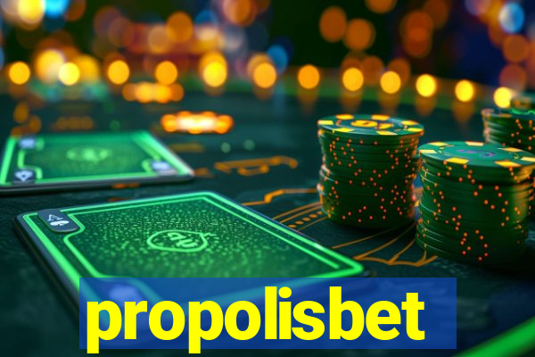 propolisbet