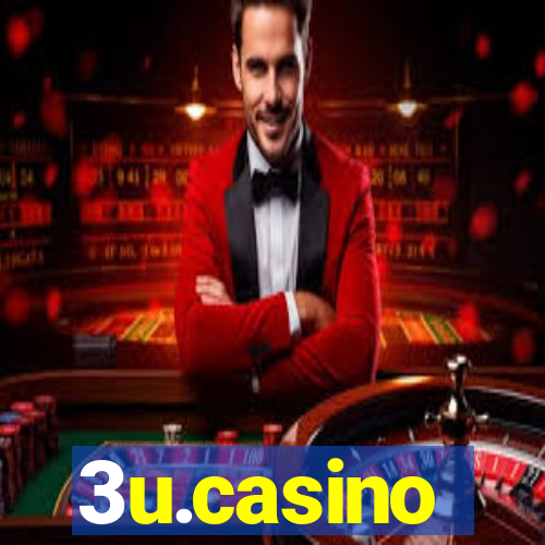 3u.casino