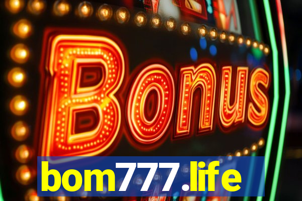 bom777.life