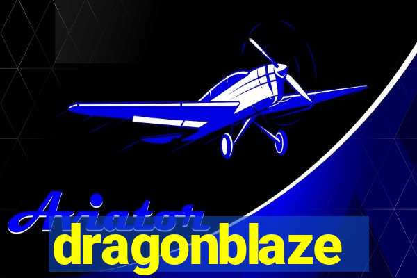 dragonblaze