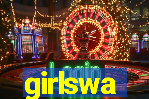 girlswa