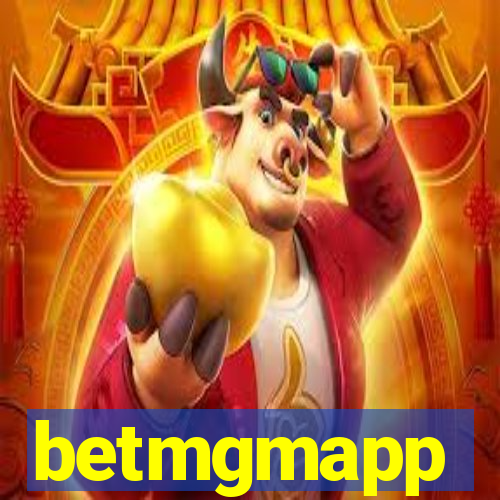 betmgmapp