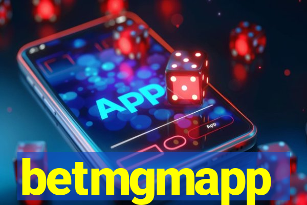 betmgmapp