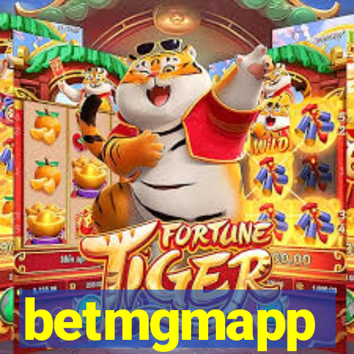 betmgmapp