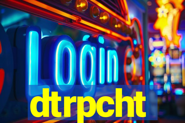 dtrpcht