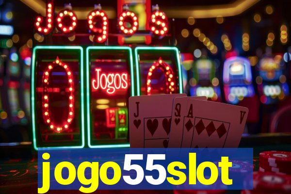 jogo55slot