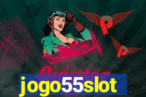 jogo55slot