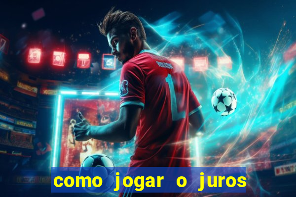 como jogar o juros da maquininha para o cliente