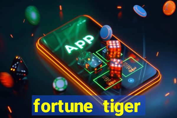 fortune tiger esporte da sorte telegram